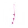 Bestseller - 3 Beads Pink - Image 2
