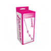Bestseller - 3 Beads Pink