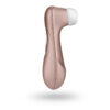 SATISFYER PRO 2 KLIITORISTIMULAATOR - Image 3